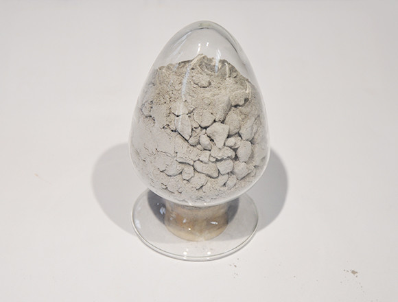 Высокопрочный 42% изолируя Castable тугоплавкий цемент 1660 градусов