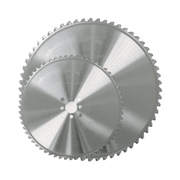 285mm Stone Carbon Steel Metal Cutting Circular Saw Blade