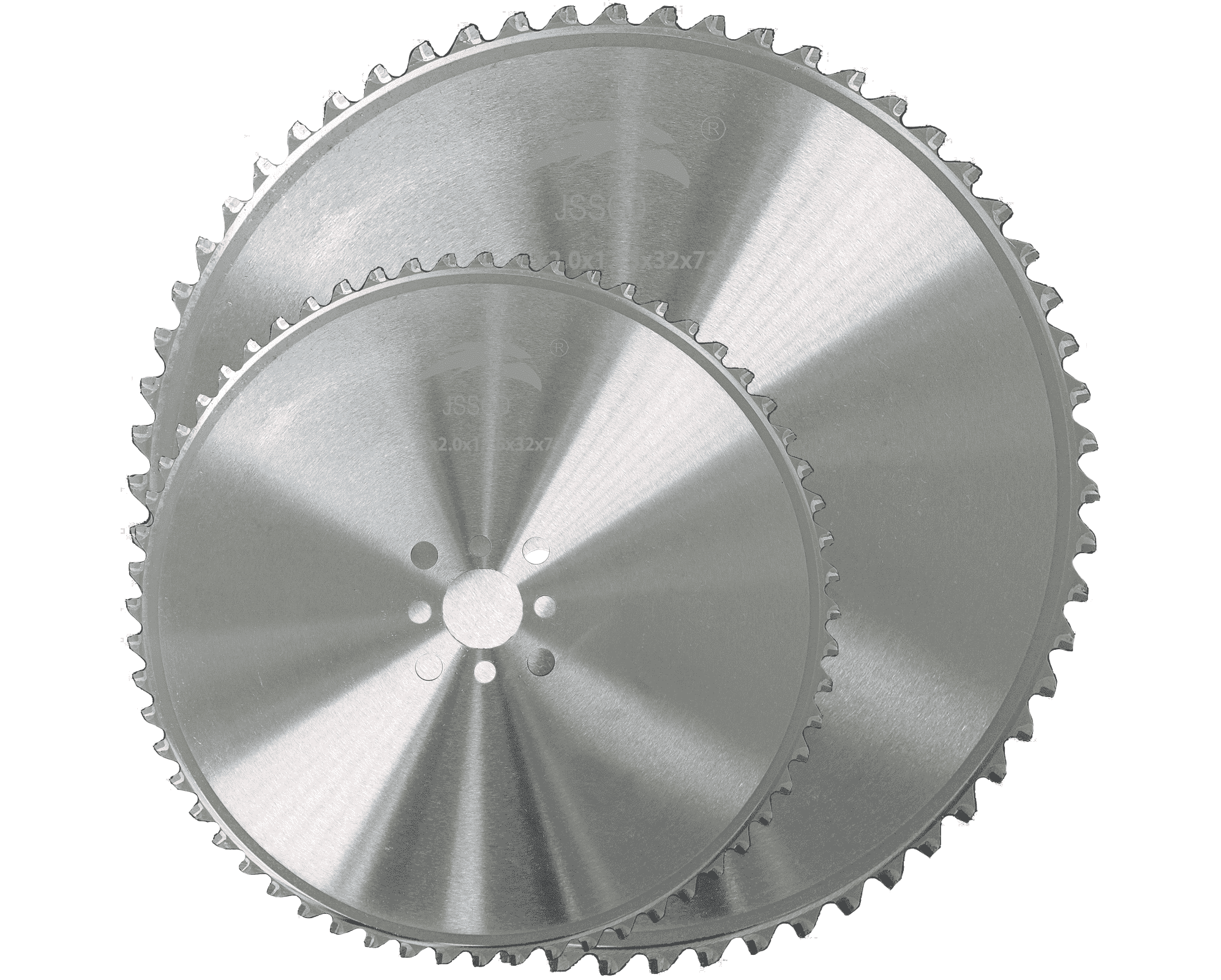 Circle Saw Blade 285mm Stone Cutting Blade For Circular Saw