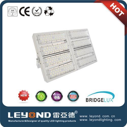 IP66 Modular 300W 400W 500W 800W 1000W LED Flood Light for Outdoor High Mast Sports Stadium Floodlight