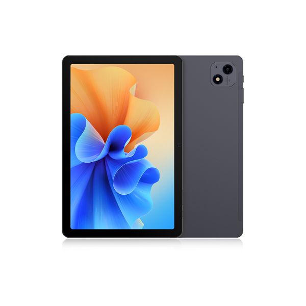 Kinstone 10.1inch Tablet PC 6000mAh 4G LTE Octa-core Incell FHD 6GB+128GB
