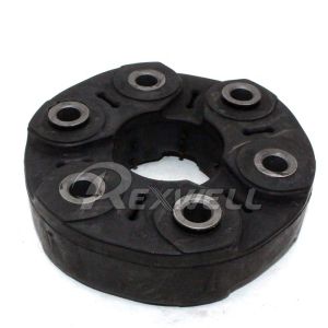 Автомобильный пропшафт приводной вал флекс диск для BMW F30 F35 26117610061