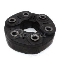 Disco flexível para BMW F30 F35 26117610061