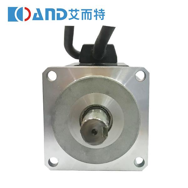 MS8120 AC 400W Torque Control Screwdriver Data Storage Angle Control