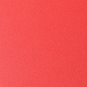Custom Soft Polyethylene Foam Insert For Case