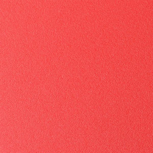 Custom Soft Polyethylene Foam Insert For Case