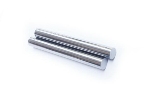 Corrosion Resistant Cemented Carbide Rods For Making Cutting Tools