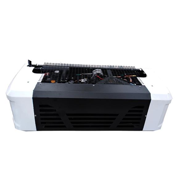 24V Transportation Refrigeration Units System Lightweight