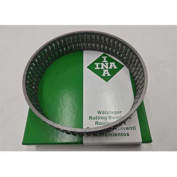 K12012734 Bearing, Cage and Needle Set K120x127x34MM For Ryobi 524HX Printing Machine