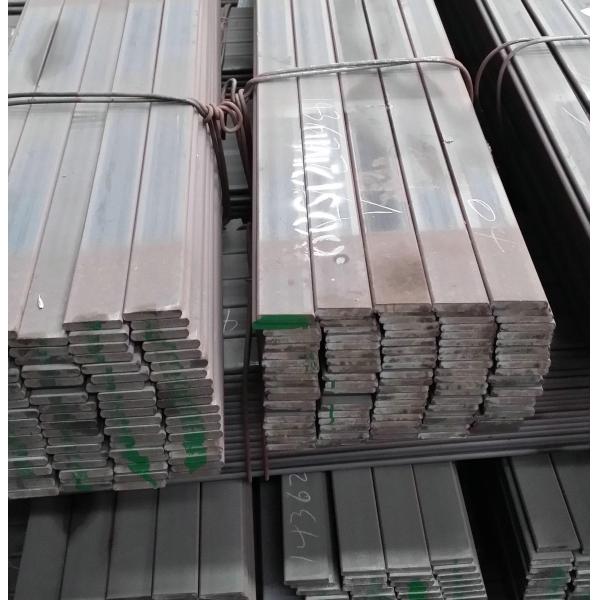 Горяче прокатаная плоская стойка из нержавеющей стали 301 310S 410 316L 6 мм 8 мм антикоррозионная 8k 2B