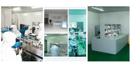 Medical Portable Waterless Alcohol Gel Hand Sanitizer Disinfectant FDA Approved