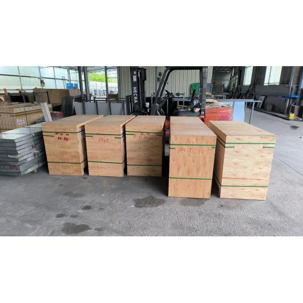 2 полки Лабораторные столы Рабочие скамейки с грузоподъемностью 200-250 кг для образовательных лабораторий
