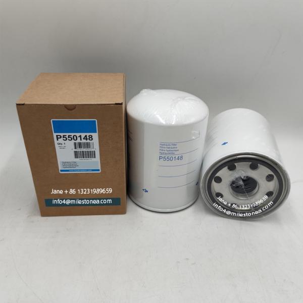 Factory supplier  hydraulic oil filter SP450H 99100117 HF7947 402146 HC-7906 HF6177 BT351 P550148