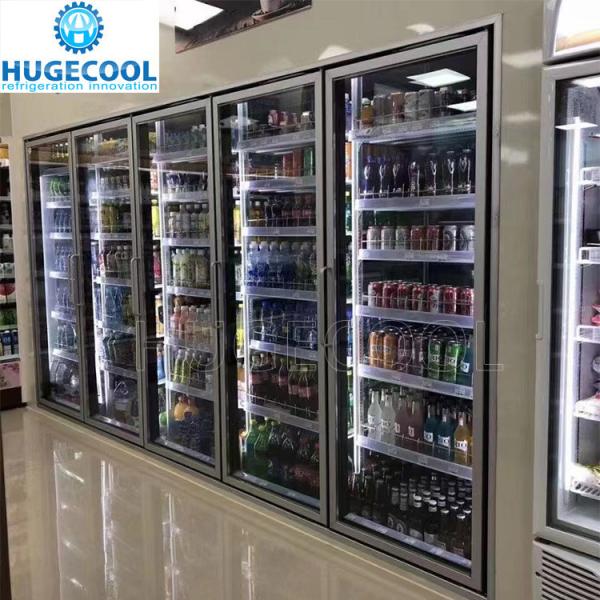 32f Display de personalização de temperatura Passeio na caverna de cerveja congelador