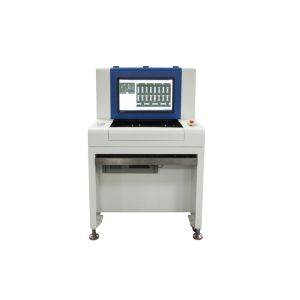 AOI Inspection Machine