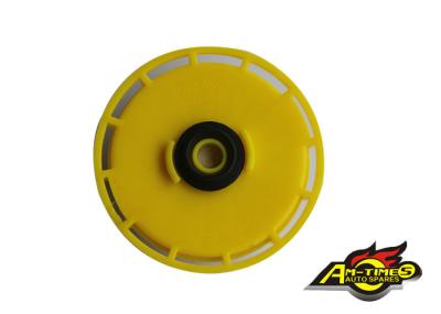 Ultrasonic Welding Toyota Land Cruiser Fuel Filter 23390-51070 2339051070 23390-51020