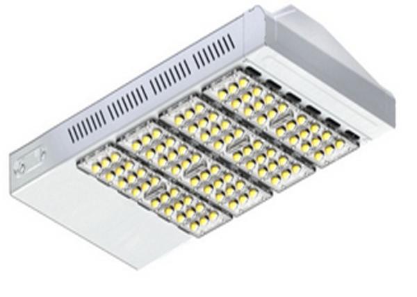 Outdoor LED Street Lamp 120w Led Street Light IP68 Waterproof With 5 Years Warranty