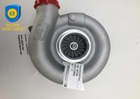 Turbocompressor 7N7748 da máquina escavadora de E330B para o turbocompressor 3LM373/3LM do motor C7 de  3306