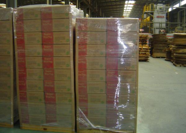 Soft Type Pancake Coil Copper Refrigeration Tubing15-50m Length JISH3300 Standard