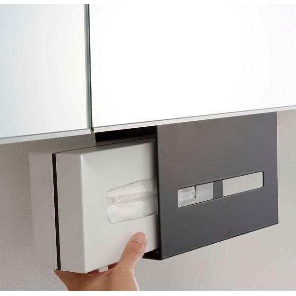 Современный подвесный шкаф для подсобных шкафов