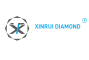 Zhe Cheng Xinrui Diamond Tools Co., Ltd.