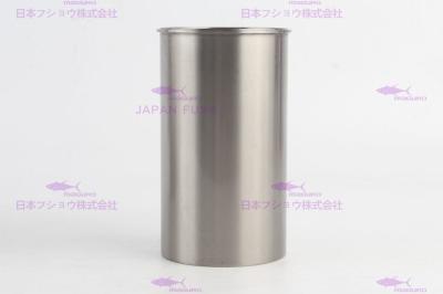 11461-56020 Cylinder Liner Sleeves For TOYOTA BU30 Engine DIA 94 Mm