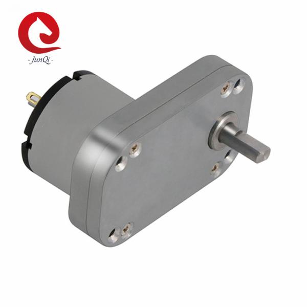 JUNQI 24VDC 23kPa air Pressure  Brushless DC Blower Fan For  Hand Dryer
