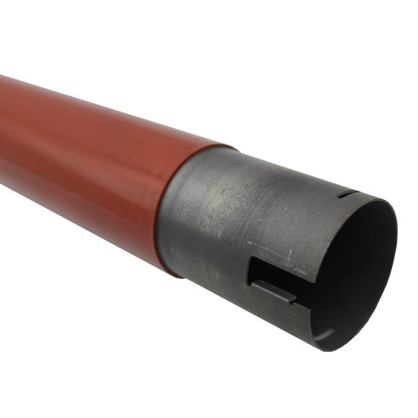 Rodillo superior del fusor Xerox Phaser 6700 Impresora a color Rodillo superior