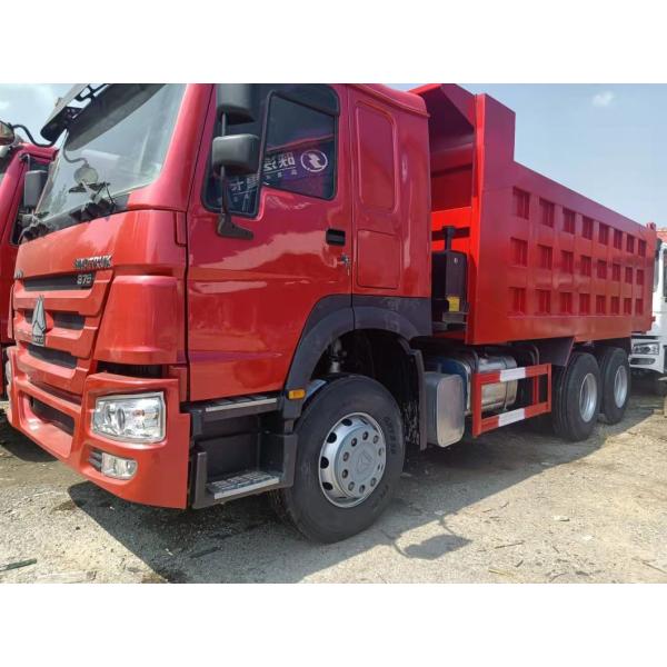 Дизайн радиальной шины 30 тонн 6 колесный самосвалы для требований клиента