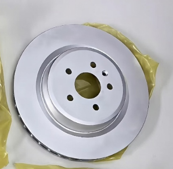 For Ideal L6L7L8L9 Front Brake Discs, Rear Brake Discs, Front and Rear Brake Discs, Original Factory Brake Discs