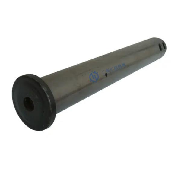 стопорные штифты штыря зубила ведра экскаватора втулки штыря экскаватора 80*249 80*580 80*810