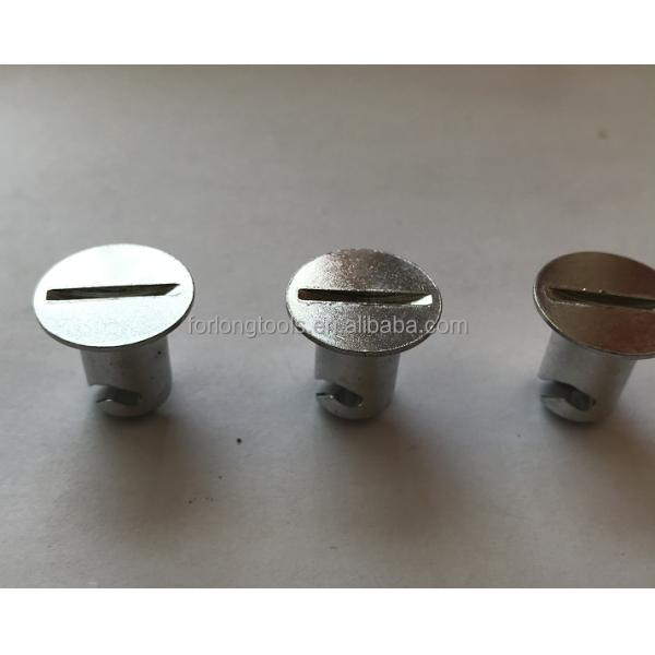 Спринт Авто Алюминий 7/16*.550 Грип Дзус Крепление 1/4 Четверть Поворачивайте кнопка панель крепление для универсального года