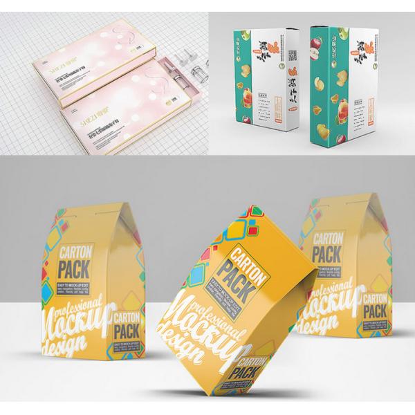 доска крена 350gsm 400gsm Claycoat 900mm двухшпиндельная для складывая коробки хорошо печатая доска крена 350gsm 400gsm Claycoat 900mm двухшпиндельная для складывая коробки хорошо печатая