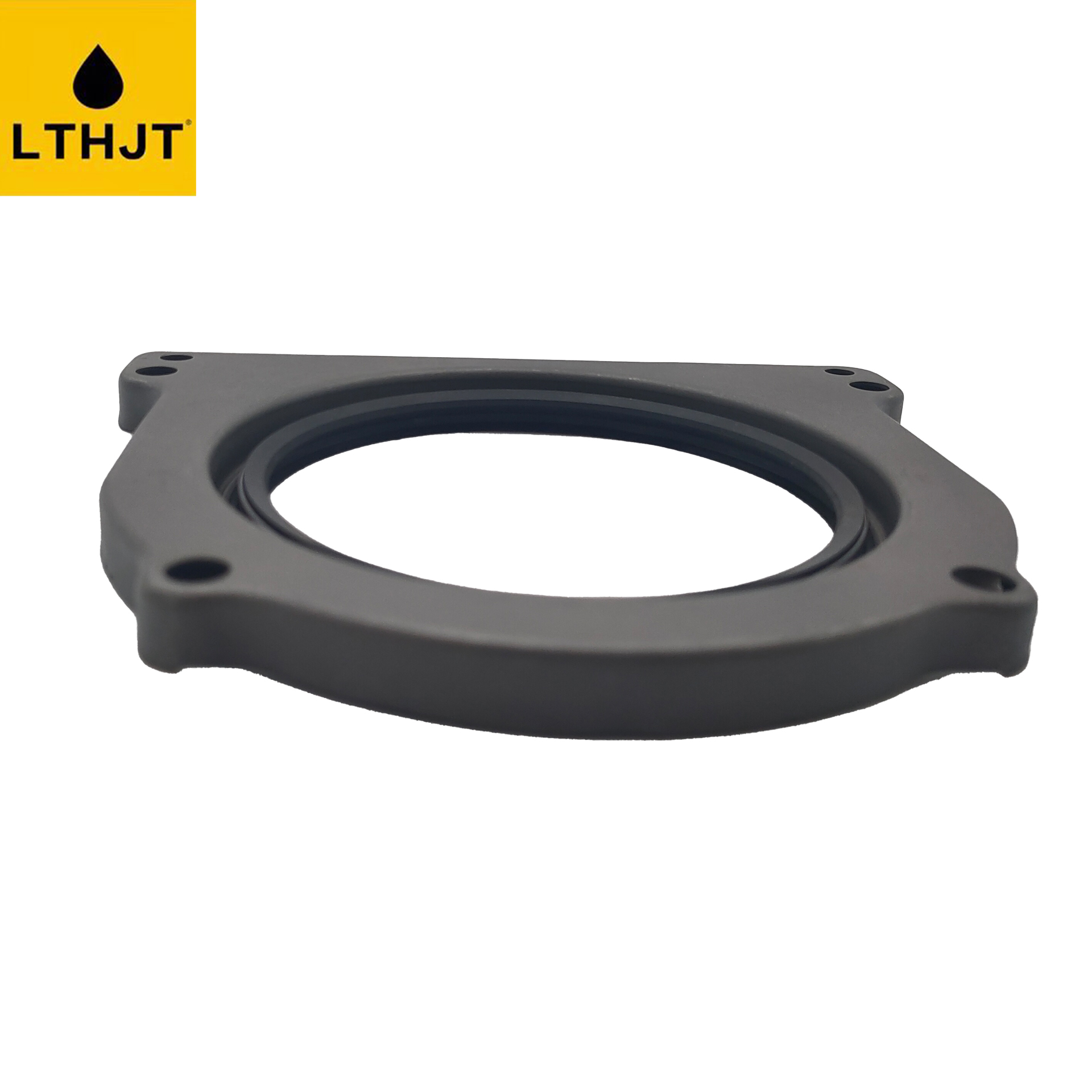 2700100068 Crankshaft Seal for C300 GLC300 E300 CLA250 GLA250 GLB250 2.0L