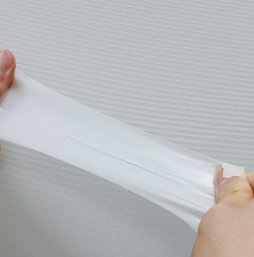 3M 4920 Double-Sided Acrylic Foam Tape, High-Adhesion Photo Frame Mounting Tape for Strong Bonding and Secure Fixing