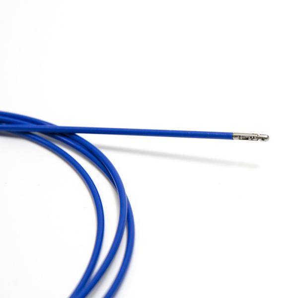 Ultrafine Gastroscopy Biopsy Forceps Endoscope Surgery OD 1.8mm Length 1600mm 1800mm