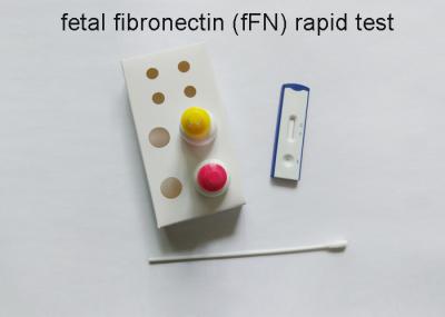 Uma etapa FFN dirige a precisão alta de teste dos jogos da fertilidade interpretada visualmente