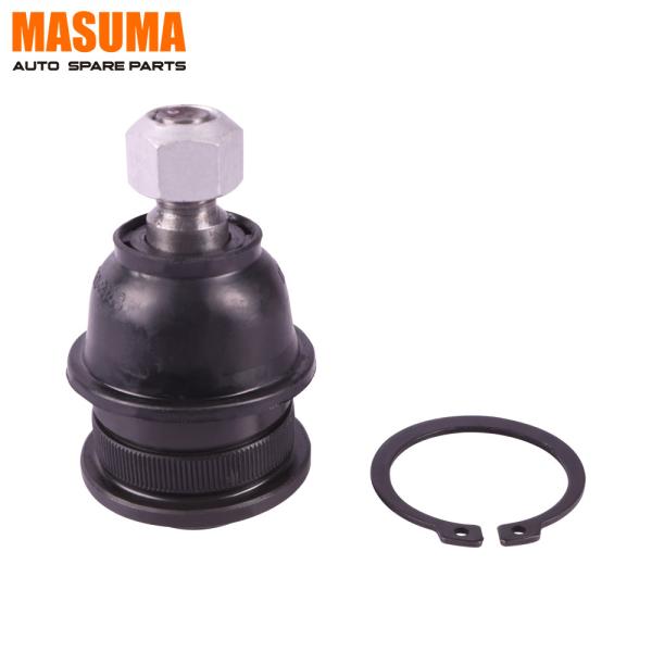 MASUMA N° MB-K312 Systèmes de suspension automatique joints à billes réglables pour le HYUNDAI COUPE I