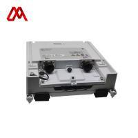 ODM 6TX 1800 NOKIA RRU 472924A FXED FLEXI Equipamento de comunicação de módulos RF