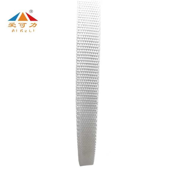 Customizable Nylon Awning Accessories For Sky Canopy Drawstring