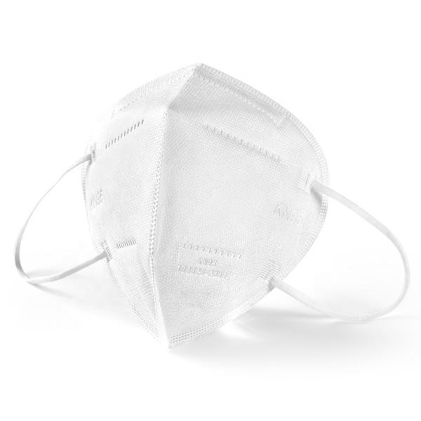 Fluid Resistant Baby Kids Surgical Mask 12.5 X 8.5cm  Customized Color And Size