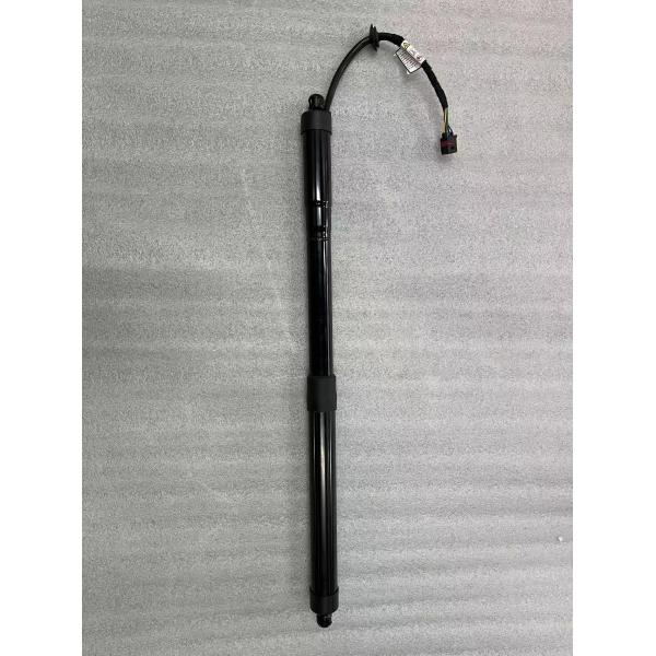 Electric Tailgate Gas Struts 81771-B8100 for Hyundai Santa 2.0L 2.4L Gas Spring
