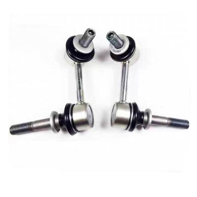 Stabilizer Link Stabilizer Bar For Toyota CROWN/RIZE/LEXUS GRS182/GRS190 48820-30090