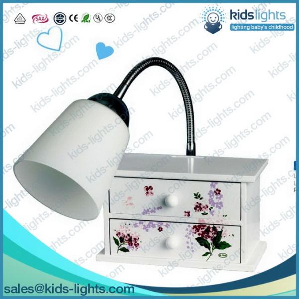 High Quality kids nursery lamp , kids projection lamp