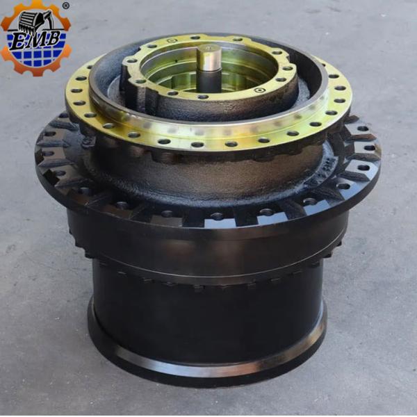 HMGF68GA YB00004499 Disque final ZX350-5A ZX350H-5 appareil de voyage Hitachi