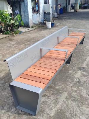 Custom Garden Leisure Seats 24x24 Inch Outdoor Furniture