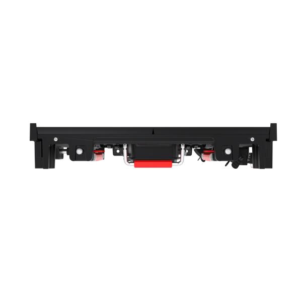 Gwing P3.91 500*1000mm Indoor Concert LED Display Alta Resolução Personalizado