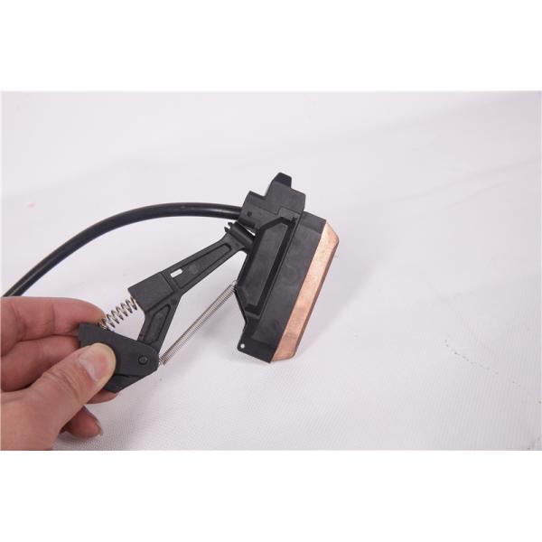 Сборник сверхмощных шинопроводов настоящих сборников настоящий для крана