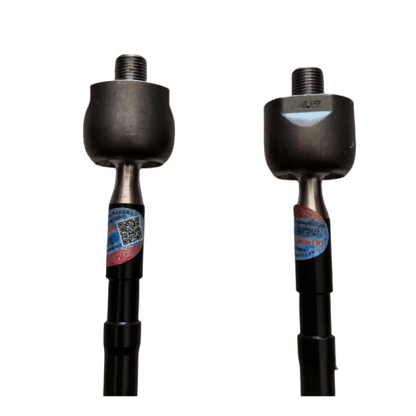 Great Wall Car Fitment Haval M4 CC7151SMA0L 2016 model Steering Tie Rod Assembly
