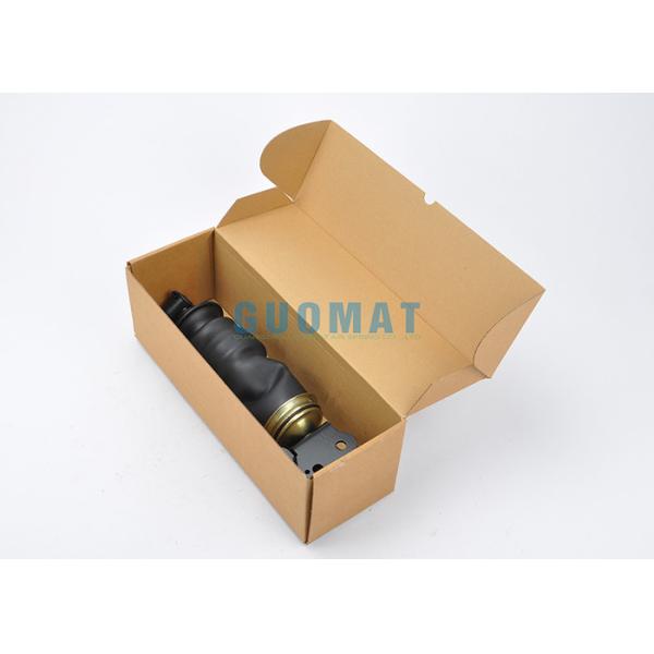 Rear Left Right French car Prem 440 Driver's Seat Suspension Air Spring 5010615879